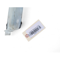 Honda Element 03-11 Radiator Reservoir Coolant Tank 19101-PZD-A01, E029, OEM, 2003, 2004, 2005, 2006, 2007, 2008, 2009, 2010, 2011