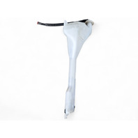 Honda Element 03-11 Radiator Reservoir Coolant Tank 19101-PZD-A01, E029, OEM, 2003, 2004, 2005, 2006, 2007, 2008, 2009, 2010, 2011