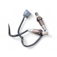 Honda Element 03-11 Oxygen O2 Sensor Front/Rear Pre/Post Cat Set of 2, E029, OEM, 2003, 2004, 2005, 2006, 2007, 2008, 2009, 2010, 2011