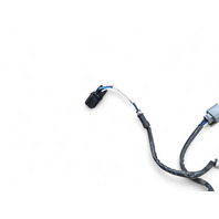 Honda Element 03-11 Oxygen O2 Sensor Front/Rear Pre/Post Cat Set of 2, E029, OEM, 2003, 2004, 2005, 2006, 2007, 2008, 2009, 2010, 2011