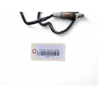 Honda Element 03-11 Oxygen O2 Sensor Front/Rear Pre/Post Cat Set of 2, E029, OEM, 2003, 2004, 2005, 2006, 2007, 2008, 2009, 2010, 2011
