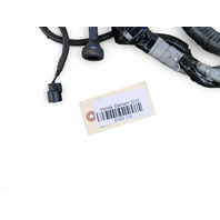 Honda Element 03-06 Engine Wire Harness A/T 2.4L, 32110-PZD-A51, E029, OEM, 2003, 2004, 2005, 2006
