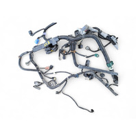 Honda Element 03-06 Engine Wire Harness A/T 2.4L, 32110-PZD-A51, E029, OEM, 2003, 2004, 2005, 2006