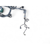 Honda Element 03-06 Engine Wire Harness A/T 2.4L, 32110-PZD-A51, E029, OEM, 2003, 2004, 2005, 2006