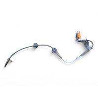 Honda Element 03-11 ABS Wheel Speed Sensor Front Left/Driver, 57455-SCV-A01, E029, OEM, 2003, 2004, 2005, 2006, 2007, 2008, 2009, 2010, 2011