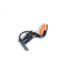 Honda Element 03-11 ABS Wheel Speed Sensor Front Left/Driver, 57455-SCV-A01, E029, OEM, 2003, 2004, 2005, 2006, 2007, 2008, 2009, 2010, 2011