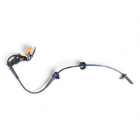 Honda Element 03-11 ABS Wheel Speed Sensor Front Left/Driver, 57455-SCV-A01, E029, OEM, 2003, 2004, 2005, 2006, 2007, 2008, 2009, 2010, 2011
