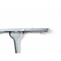 Honda Element 03-06 Radiator Upper Support Tie Bar Front Bulkhead, E029, OEM, 2003, 2004, 2005, 2006