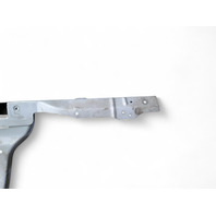 Honda Element 03-06 Radiator Upper Support Tie Bar Front Bulkhead, E029, OEM, 2003, 2004, 2005, 2006