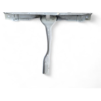 Honda Element 03-06 Radiator Upper Support Tie Bar Front Bulkhead, E029, OEM, 2003, 2004, 2005, 2006