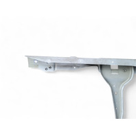 Honda Element 03-06 Radiator Upper Support Tie Bar Front Bulkhead, E029, OEM, 2003, 2004, 2005, 2006