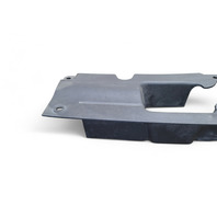 Honda Element 03-11 Front Grill Radiator Cover, 71123-SCV-A00, E029, OEM, 2003, 2004, 2005, 2006, 2007, 2008, 2009, 2010, 2011