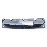 Honda Element 03-11 Front Grill Radiator Cover, 71123-SCV-A00, E029, OEM, 2003, 2004, 2005, 2006, 2007, 2008, 2009, 2010, 2011