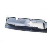Honda Element 03-11 Front Grill Radiator Cover, 71123-SCV-A00, E029, OEM, 2003, 2004, 2005, 2006, 2007, 2008, 2009, 2010, 2011