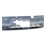 Honda Element 03-11 Front Grill Radiator Cover, 71123-SCV-A00, E029, OEM, 2003, 2004, 2005, 2006, 2007, 2008, 2009, 2010, 2011
