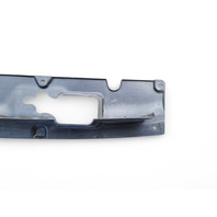 Honda Element 03-11 Front Grill Radiator Cover, 71123-SCV-A00, E029, OEM, 2003, 2004, 2005, 2006, 2007, 2008, 2009, 2010, 2011