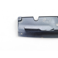 Honda Element 03-11 Front Grill Radiator Cover, 71123-SCV-A00, E029, OEM, 2003, 2004, 2005, 2006, 2007, 2008, 2009, 2010, 2011