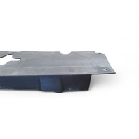 Honda Element 03-11 Front Grill Radiator Cover, 71123-SCV-A00, E029, OEM, 2003, 2004, 2005, 2006, 2007, 2008, 2009, 2010, 2011
