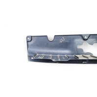 Honda Element 03-11 Front Grill Radiator Cover, 71123-SCV-A00, E029, OEM, 2003, 2004, 2005, 2006, 2007, 2008, 2009, 2010, 2011