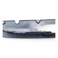 Honda Element 03-11 Front Grill Radiator Cover, 71123-SCV-A00, E029, OEM, 2003, 2004, 2005, 2006, 2007, 2008, 2009, 2010, 2011