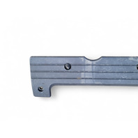 Honda Element 03-11 Spark Plug Hole Ignition Coil Cover 12500-PNC-010, E029, OEM, 2003, 2004, 2005, 2006, 2007, 2008, 2009, 2010, 2011