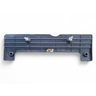 Honda Element 03-11 Spark Plug Hole Ignition Coil Cover 12500-PNC-010, E029, OEM, 2003, 2004, 2005, 2006, 2007, 2008, 2009, 2010, 2011
