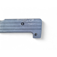 Honda Element 03-11 Spark Plug Hole Ignition Coil Cover 12500-PNC-010, E029, OEM, 2003, 2004, 2005, 2006, 2007, 2008, 2009, 2010, 2011