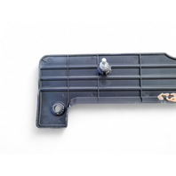 Honda Element 03-11 Spark Plug Hole Ignition Coil Cover 12500-PNC-010, E029, OEM, 2003, 2004, 2005, 2006, 2007, 2008, 2009, 2010, 2011