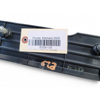 Honda Element 03-11 Spark Plug Hole Ignition Coil Cover 12500-PNC-010, E029, OEM, 2003, 2004, 2005, 2006, 2007, 2008, 2009, 2010, 2011