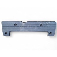 Honda Element 03-11 Spark Plug Hole Ignition Coil Cover 12500-PNC-010, E029, OEM, 2003, 2004, 2005, 2006, 2007, 2008, 2009, 2010, 2011