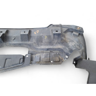 Honda Element 03-08 Under Engine Cover Plastic Splash Shield 74111-SCV-A50, E029, OEM, 2003, 2004, 2005, 2006, 2007, 2008