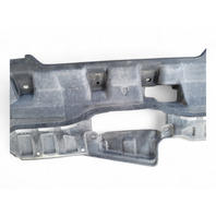 Honda Element 03-08 Under Engine Cover Plastic Splash Shield 74111-SCV-A50, E029, OEM, 2003, 2004, 2005, 2006, 2007, 2008