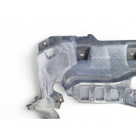 Honda Element 03-08 Under Engine Cover Plastic Splash Shield 74111-SCV-A50, E029, OEM, 2003, 2004, 2005, 2006, 2007, 2008