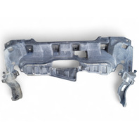 Honda Element 03-08 Under Engine Cover Plastic Splash Shield 74111-SCV-A50, E029, OEM, 2003, 2004, 2005, 2006, 2007, 2008