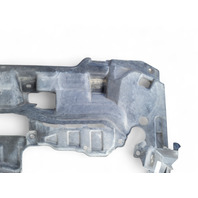 Honda Element 03-08 Under Engine Cover Plastic Splash Shield 74111-SCV-A50, E029, OEM, 2003, 2004, 2005, 2006, 2007, 2008