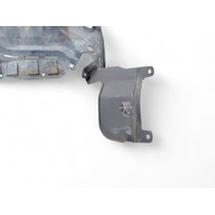 Honda Element 03-08 Under Engine Cover Plastic Splash Shield 74111-SCV-A50, E029, OEM, 2003, 2004, 2005, 2006, 2007, 2008