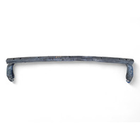 Honda Element 03-08 Front Bumper Upper Support Center Beam 71140-SCV-A00, E029, OEM, 2003, 2004, 2005, 2006, 2007, 2008