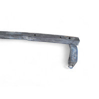 Honda Element 03-08 Front Bumper Upper Support Center Beam 71140-SCV-A00, E029, OEM, 2003, 2004, 2005, 2006, 2007, 2008