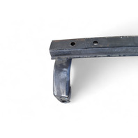 Honda Element 03-08 Front Bumper Upper Support Center Beam 71140-SCV-A00, E029, OEM, 2003, 2004, 2005, 2006, 2007, 2008