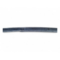 Honda Element 03-08 Front Bumper Upper Support Center Beam 71140-SCV-A00, E029, OEM, 2003, 2004, 2005, 2006, 2007, 2008