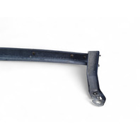 Honda Element 03-08 Front Bumper Upper Support Center Beam 71140-SCV-A00, E029, OEM, 2003, 2004, 2005, 2006, 2007, 2008