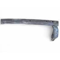 Honda Element 03-08 Front Bumper Upper Support Center Beam 71140-SCV-A00, E029, OEM, 2003, 2004, 2005, 2006, 2007, 2008