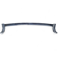 Honda Element 03-08 Front Bumper Upper Support Center Beam 71140-SCV-A00, E029, OEM, 2003, 2004, 2005, 2006, 2007, 2008