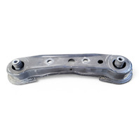 Honda Element 03-11 Rear Differential Carrier Mount Bracket, 50710-SCW-A02, E029, OEM, 2003, 2004, 2005, 2006, 2007, 2008, 2009, 2010, 2011