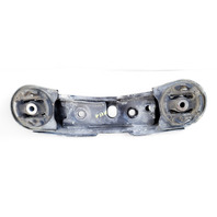 Honda Element 03-11 Rear Differential Carrier Mount Bracket, 50710-SCW-A02, E029, OEM, 2003, 2004, 2005, 2006, 2007, 2008, 2009, 2010, 2011