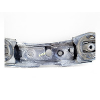 Honda Element 03-11 Rear Differential Carrier Mount Bracket, 50710-SCW-A02, E029, OEM, 2003, 2004, 2005, 2006, 2007, 2008, 2009, 2010, 2011