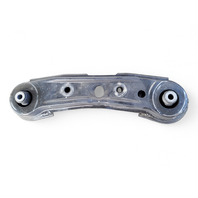 Honda Element 03-11 Rear Differential Carrier Mount Bracket, 50710-SCW-A02, E029, OEM, 2003, 2004, 2005, 2006, 2007, 2008, 2009, 2010, 2011