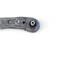 Honda Element 03-11 Rear Differential Carrier Mount Bracket, 50710-SCW-A02, E029, OEM, 2003, 2004, 2005, 2006, 2007, 2008, 2009, 2010, 2011