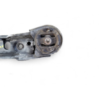 Honda Element 03-11 Rear Differential Carrier Mount Bracket, 50710-SCW-A02, E029, OEM, 2003, 2004, 2005, 2006, 2007, 2008, 2009, 2010, 2011