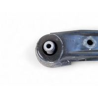 Honda Element 03-11 Rear Differential Carrier Mount Bracket, 50710-SCW-A02, E029, OEM, 2003, 2004, 2005, 2006, 2007, 2008, 2009, 2010, 2011